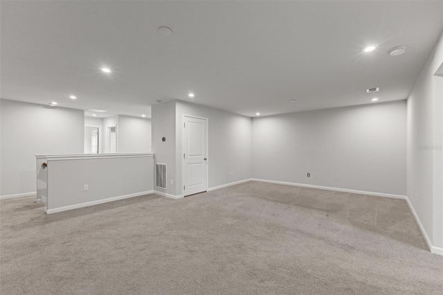 4221 CLOUD HOPPER WAY, Lutz, FL 33559