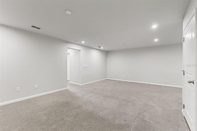 4221 CLOUD HOPPER WAY, Lutz, FL 33559