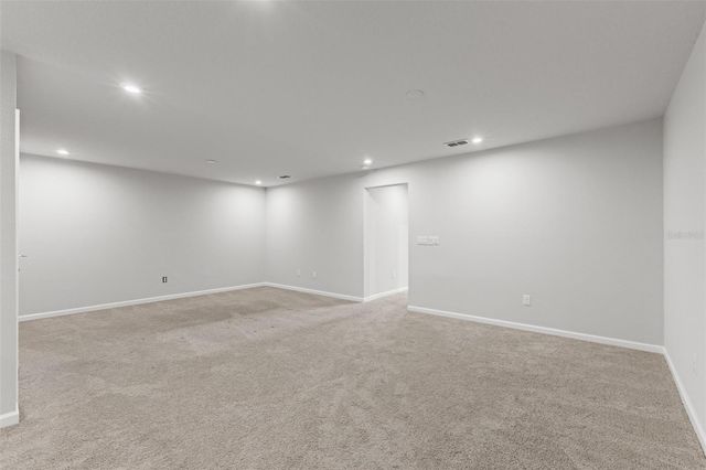 4221 CLOUD HOPPER WAY, Lutz, FL 33559