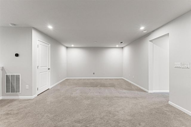 4221 CLOUD HOPPER WAY, Lutz, FL 33559