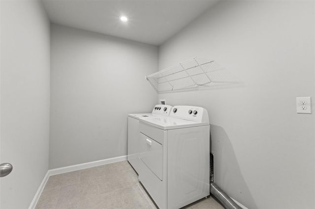 4221 CLOUD HOPPER WAY, Lutz, FL 33559