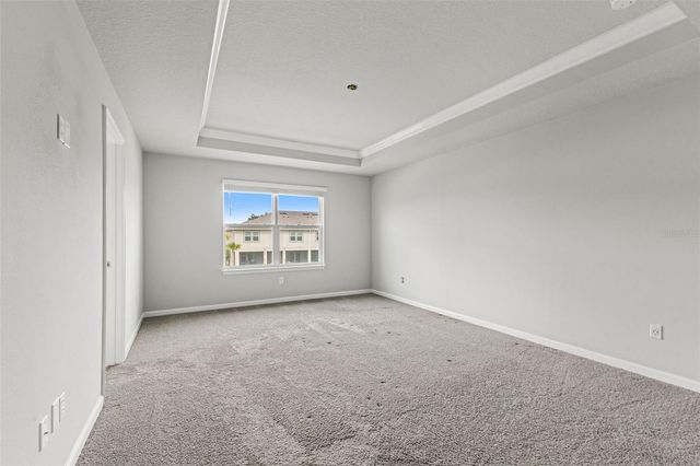 4221 CLOUD HOPPER WAY, Lutz, FL 33559