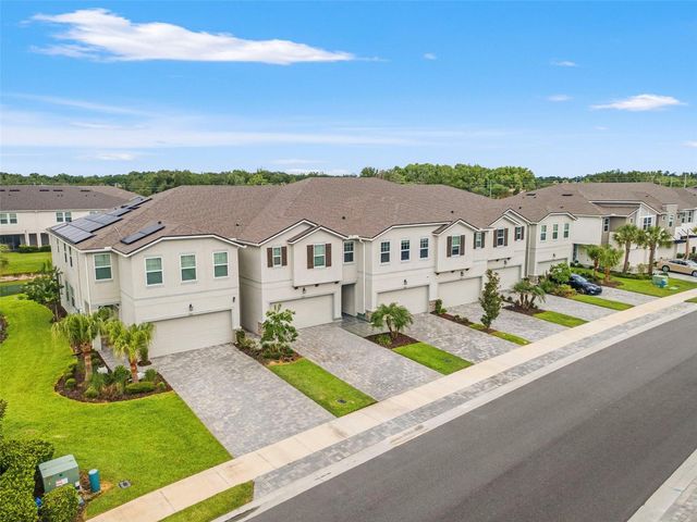 4221 CLOUD HOPPER WAY, Lutz, FL 33559