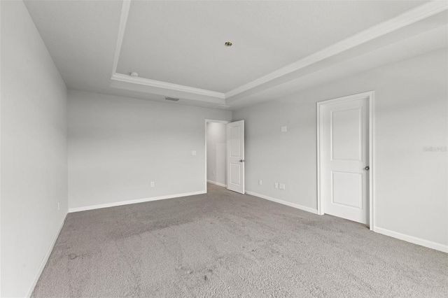 4221 CLOUD HOPPER WAY, Lutz, FL 33559