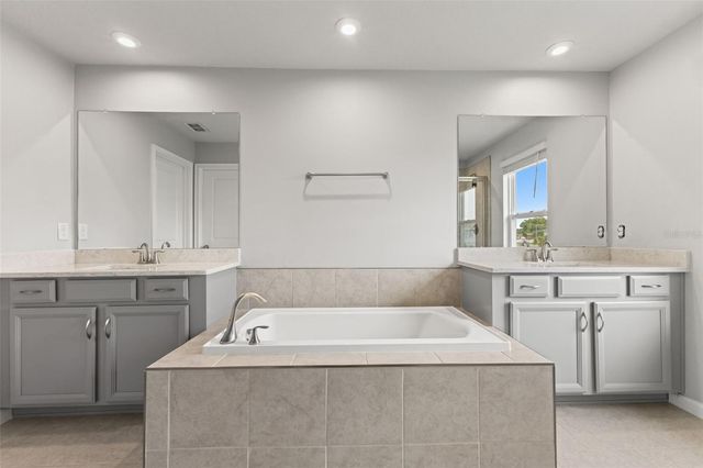 4221 CLOUD HOPPER WAY, Lutz, FL 33559