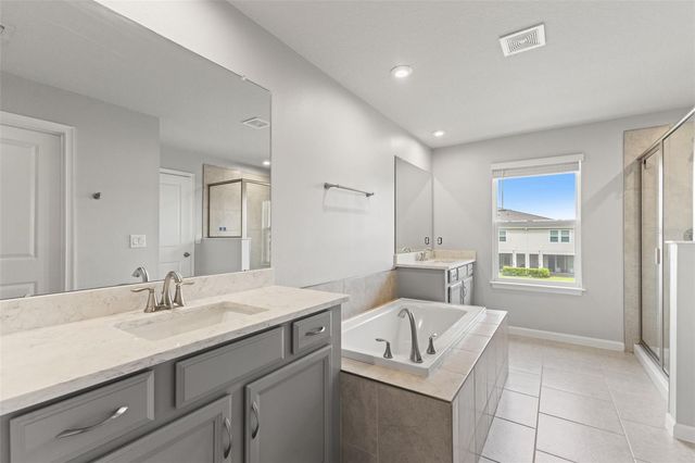 4221 CLOUD HOPPER WAY, Lutz, FL 33559