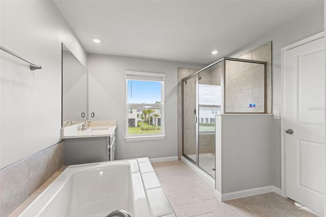 4221 CLOUD HOPPER WAY, Lutz, FL 33559