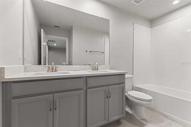 4221 CLOUD HOPPER WAY, Lutz, FL 33559