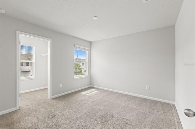 4221 CLOUD HOPPER WAY, Lutz, FL 33559