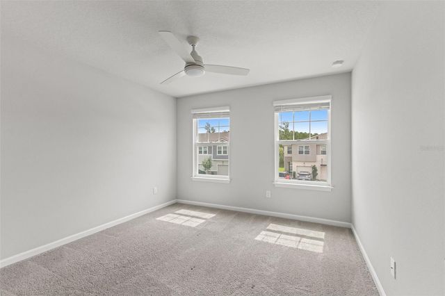 4221 CLOUD HOPPER WAY, Lutz, FL 33559