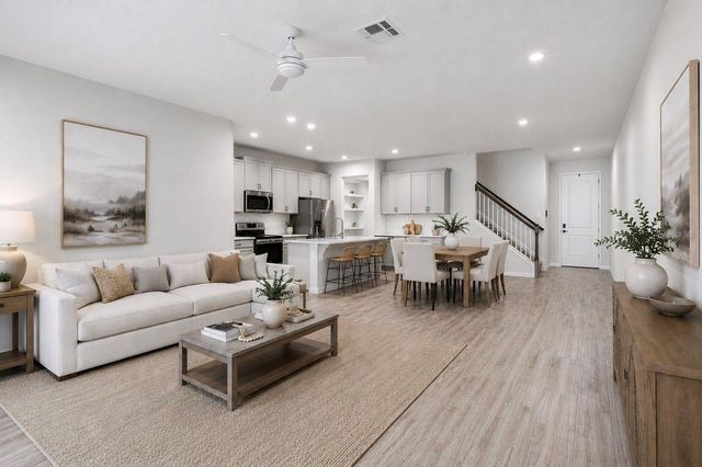 4221 CLOUD HOPPER WAY, Lutz, FL 33559