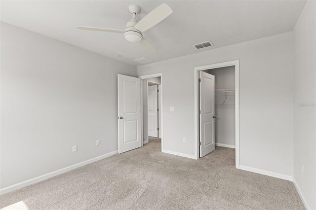 4221 CLOUD HOPPER WAY, Lutz, FL 33559