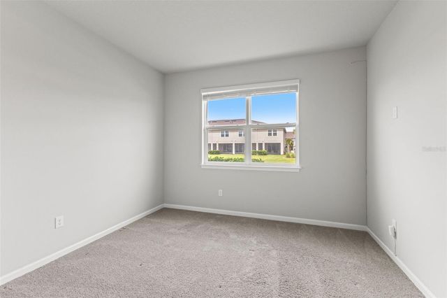 4221 CLOUD HOPPER WAY, Lutz, FL 33559