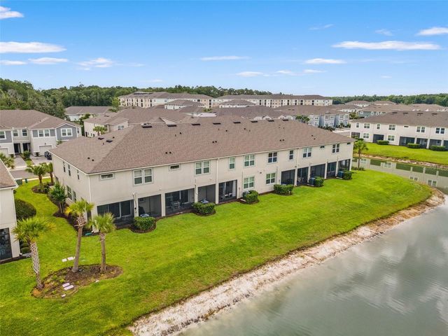 4221 CLOUD HOPPER WAY, Lutz, FL 33559