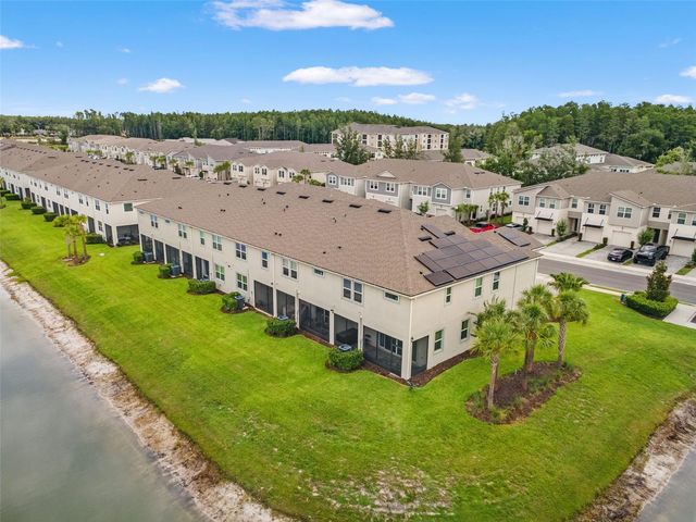 4221 CLOUD HOPPER WAY, Lutz, FL 33559