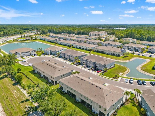 4221 CLOUD HOPPER WAY, Lutz, FL 33559