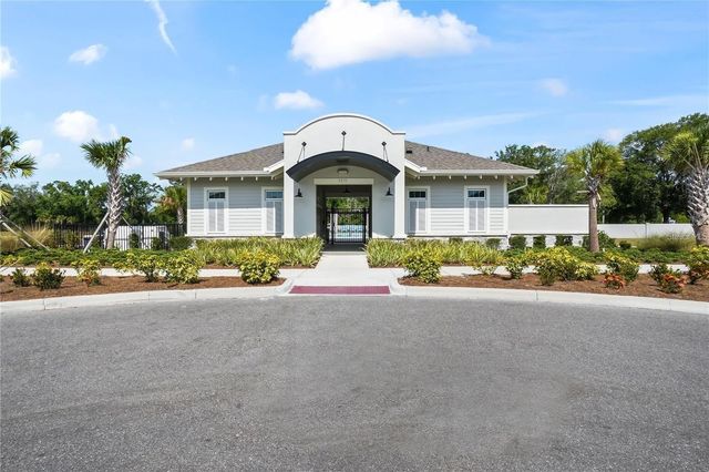 4221 CLOUD HOPPER WAY, Lutz, FL 33559