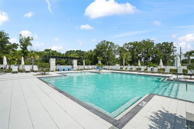 4221 CLOUD HOPPER WAY, Lutz, FL 33559