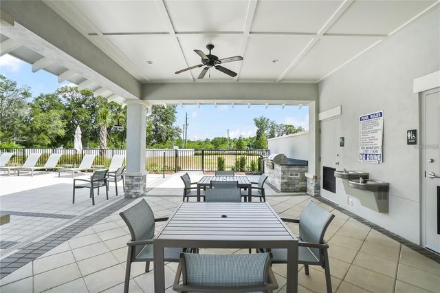 4221 CLOUD HOPPER WAY, Lutz, FL 33559