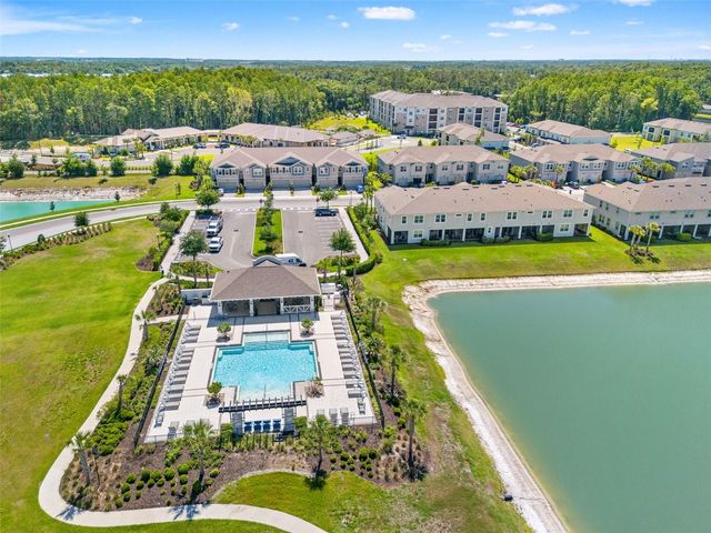 4221 CLOUD HOPPER WAY, Lutz, FL 33559