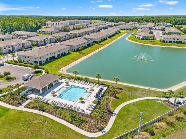 4221 CLOUD HOPPER WAY, Lutz, FL 33559