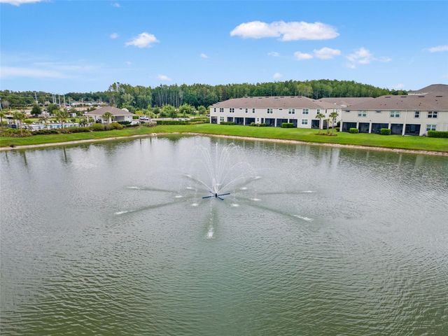 4221 CLOUD HOPPER WAY, Lutz, FL 33559