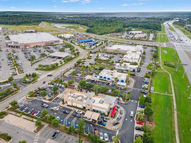 4221 CLOUD HOPPER WAY, Lutz, FL 33559