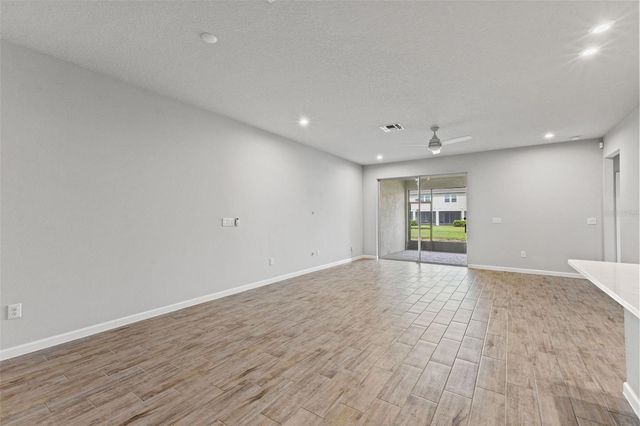4221 CLOUD HOPPER WAY, Lutz, FL 33559