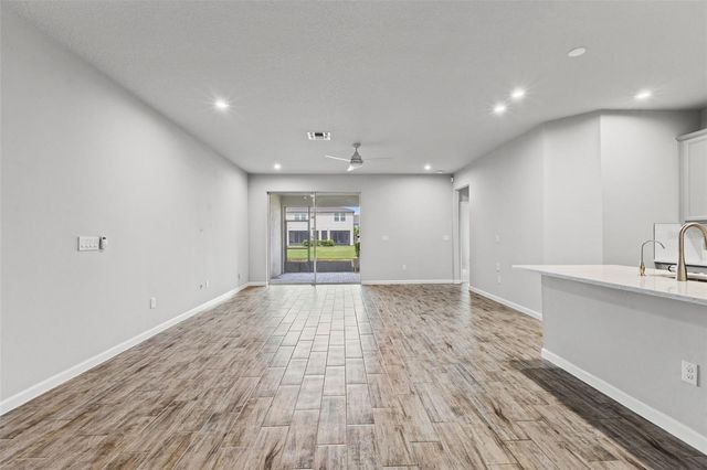 4221 CLOUD HOPPER WAY, Lutz, FL 33559