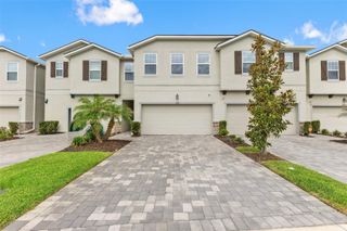 4221 CLOUD HOPPER WAY, Lutz, FL 33559