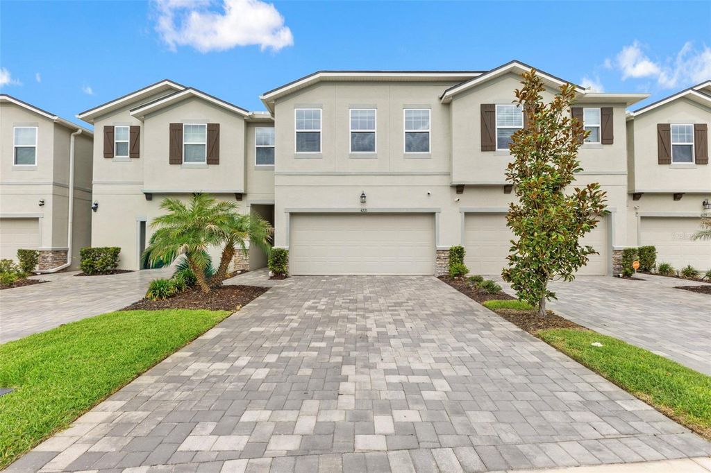 4221 CLOUD HOPPER WAY, Lutz, FL 33559