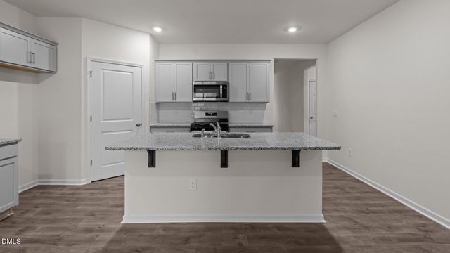 109 Brookberry Court, Rocky Mount, NC 27804