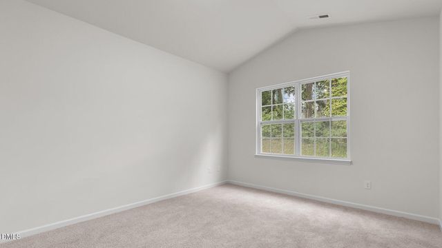 109 Brookberry Court, Rocky Mount, NC 27804