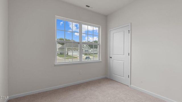 109 Brookberry Court, Rocky Mount, NC 27804