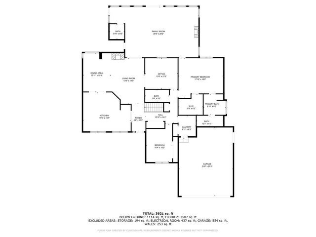 114 S Lakeside Dr, Andover, KS 67002