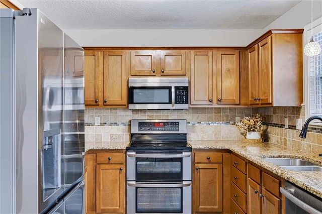 3409 Chance Lane, Lawrence, KS 66047