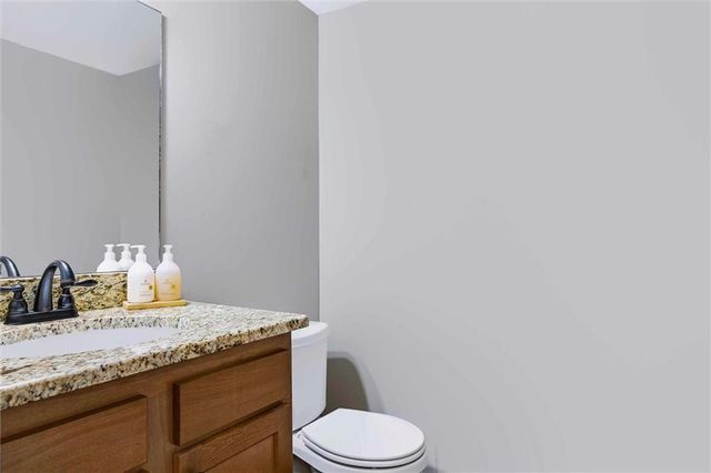 3409 Chance Lane, Lawrence, KS 66047