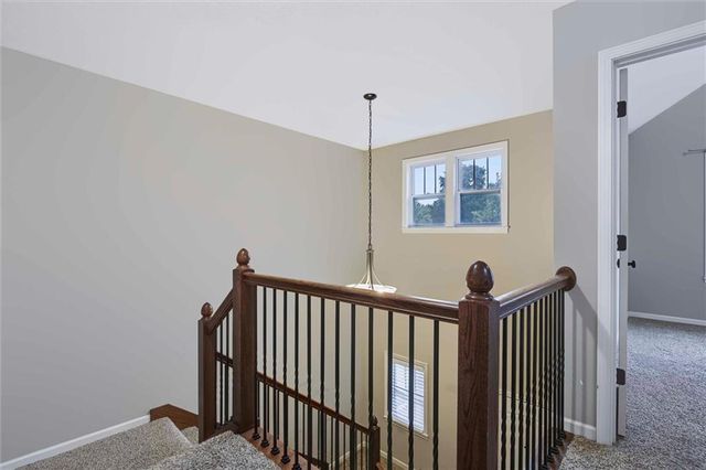 3409 Chance Lane, Lawrence, KS 66047