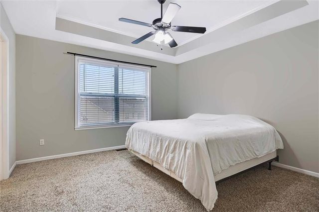 3409 Chance Lane, Lawrence, KS 66047
