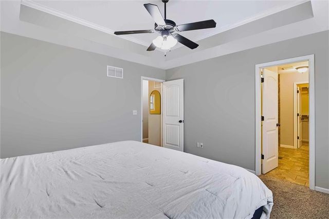 3409 Chance Lane, Lawrence, KS 66047