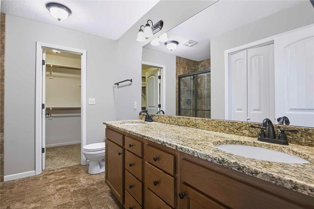 3409 Chance Lane, Lawrence, KS 66047