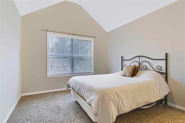 3409 Chance Lane, Lawrence, KS 66047