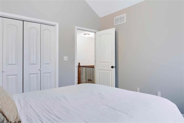 3409 Chance Lane, Lawrence, KS 66047