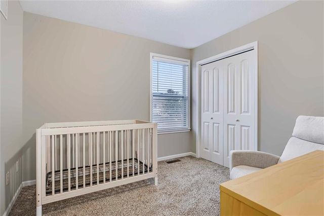 3409 Chance Lane, Lawrence, KS 66047