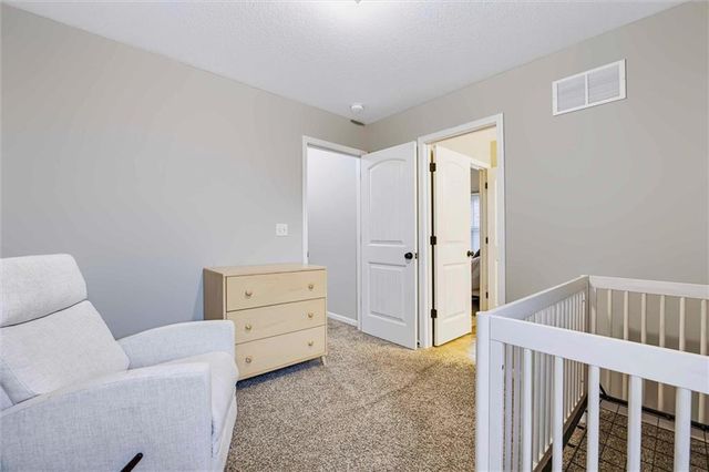 3409 Chance Lane, Lawrence, KS 66047