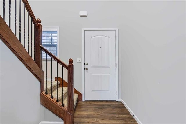 3409 Chance Lane, Lawrence, KS 66047