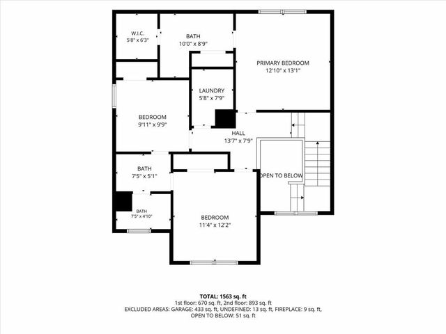 3409 Chance Lane, Lawrence, KS 66047