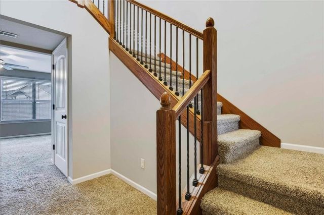 3409 Chance Lane, Lawrence, KS 66047