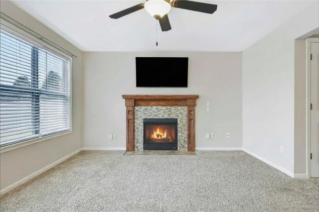 3409 Chance Lane, Lawrence, KS 66047