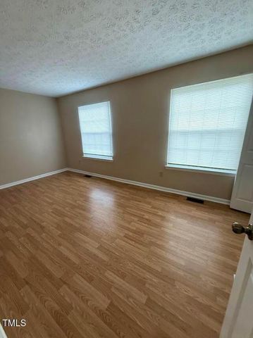 8250 Mcguire Drive, Raleigh, NC 27616